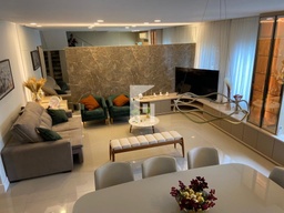 Casa de Condomínio de 3 quartos, no bairro Parque 10 de Novembro, em Manaus | Eu Corretor