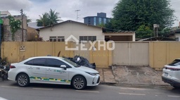 Lote/Terreno de 456m² no bairro Jardim América, em Aparecida de Goiânia | Eu Corretor