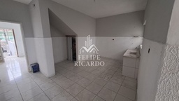 Casa de 3 quartos, 137m² no bairro Vila Dusi, em São Bernardo do Campo | Eu Corretor