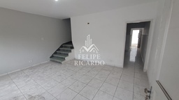 Casa de 3 quartos, 137m² no bairro Vila Dusi, em São Bernardo do Campo | Eu Corretor