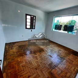 Casa de 3 quartos, 91m² no bairro Tatsch, em São Sepé | Eu Corretor