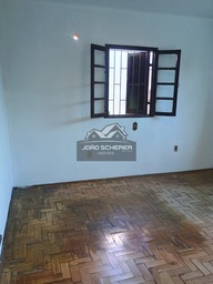 Casa de 3 quartos, 91m² no bairro Tatsch, em São Sepé | Eu Corretor