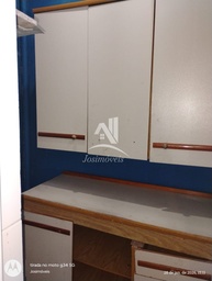 Casa de 2 quartos, no bairro Jardim Novo Parelheiros, em São Paulo | Eu Corretor