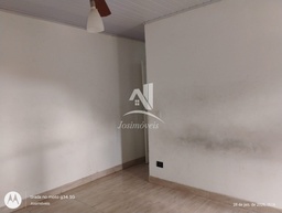 Casa de 2 quartos, no bairro Jardim Novo Parelheiros, em São Paulo | Eu Corretor