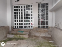 Casa de 2 quartos, no bairro Jardim Novo Parelheiros, em São Paulo | Eu Corretor