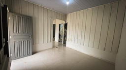 Casa de 2 quartos, no bairro Village do Sol II, em Cacoal | Eu Corretor