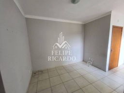 Apartamento de 2 quartos, 45m² no bairro Vila Príncipe de Gales, em Santo André | Eu Corretor