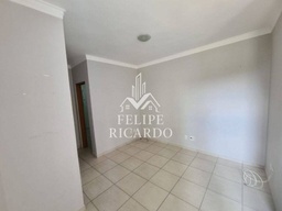 Apartamento de 2 quartos, 45m² no bairro Vila Príncipe de Gales, em Santo André | Eu Corretor