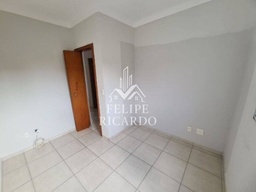 Apartamento de 2 quartos, 45m² no bairro Vila Príncipe de Gales, em Santo André | Eu Corretor