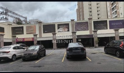 Comercial no bairro Belém, em São Paulo | Eu Corretor