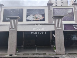 Comercial no bairro Belém, em São Paulo | Eu Corretor