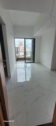 Apartamento de 2 quartos, 55m² no bairro Intermares, em Cabedelo | Eu Corretor