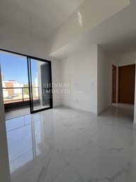 Apartamento de 2 quartos, 55m² no bairro Intermares, em Cabedelo | Eu Corretor