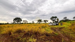 Chácara no bairro Área Rural de Cacoal, em Cacoal | Eu Corretor