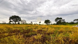 Chácara no bairro Área Rural de Cacoal, em Cacoal | Eu Corretor