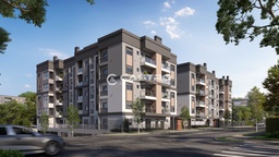 Apartamento de 2 quartos, no bairro Petrópolis, em Passo Fundo | Eu Corretor