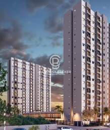 Apartamento de 2 quartos, 45m² no bairro Treze de Maio, em João Pessoa | Eu Corretor