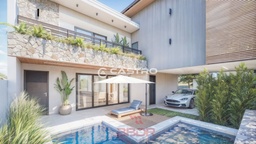 Casa de 3 quartos, 220m² no bairro São Cristóvão, em Passo Fundo | Eu Corretor