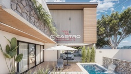 Casa de 3 quartos, 220m² no bairro São Cristóvão, em Passo Fundo | Eu Corretor