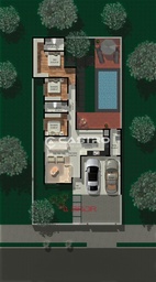 Casa de 3 quartos, 143m² no bairro Vera Cruz , em Passo Fundo | Eu Corretor