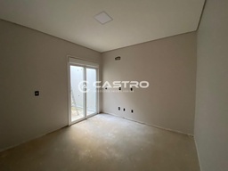 Casa de 3 quartos, 230m² no bairro Altos Da Boa Vista, em Passo Fundo | Eu Corretor