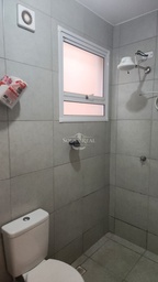 Casa de 2 quartos, no bairro Residencial Cidade Alta, em Jaú | Eu Corretor