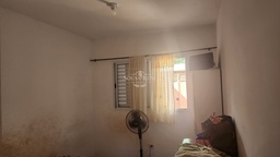 Casa de 2 quartos, no bairro Residencial Cidade Alta, em Jaú | Eu Corretor