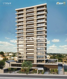 Apartamento de 3 quartos, 100m² no bairro Petrópolis, em Passo Fundo | Eu Corretor