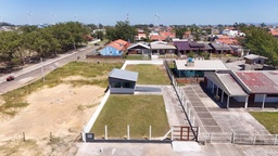 Lote/Terreno de no bairro Jardim Atlântico, em Tramandaí | Eu Corretor