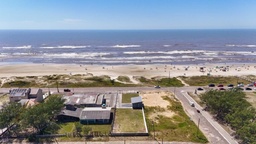 Lote/Terreno de no bairro Jardim Atlântico, em Tramandaí | Eu Corretor