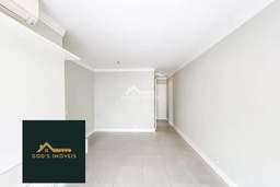 Apartamento de 3 quartos, 82m² no bairro Barra Funda, em São Paulo | Eu Corretor