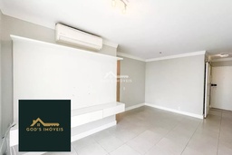 Apartamento de 3 quartos, 82m² no bairro Barra Funda, em São Paulo | Eu Corretor