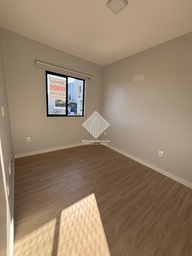 Apartamento de 2 quartos, 58m² no bairro Santa Maria, em Chapecó | Eu Corretor