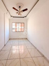 Apartamento de 1 quarto, 40m² no bairro Canto do Forte, em Praia Grande | Eu Corretor