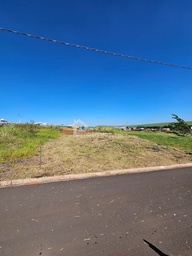 Lote/Terreno de 330m² no bairro Residencial Villacitá 2, em Lençóis Paulista | Eu Corretor