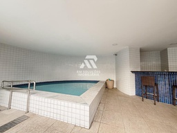 Apartamento de 3 quartos, 97m² no bairro Torre, em Recife | Eu Corretor