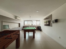 Apartamento de 3 quartos, 97m² no bairro Torre, em Recife | Eu Corretor
