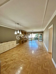 Apartamento de 3 quartos, 137m² no bairro Centro, em Passo Fundo | Eu Corretor