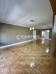 Apartamento de 3 quartos, 137m² no bairro Centro, em Passo Fundo | Eu Corretor