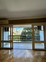 Apartamento de 3 quartos, 137m² no bairro Centro, em Passo Fundo | Eu Corretor