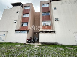 Apartamento de 2 quartos, 75m² no bairro Copacabana, em Belo Horizonte | Eu Corretor