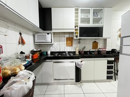 Apartamento de 2 quartos, 75m² no bairro Copacabana, em Belo Horizonte | Eu Corretor