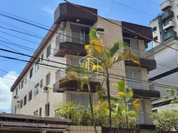 Apartamento de 1 quarto, 44m² no bairro Boqueirão, em Praia Grande | Eu Corretor