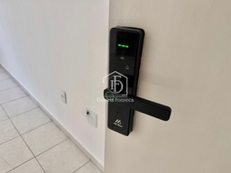 Apartamento de 1 quarto, 44m² no bairro Boqueirão, em Praia Grande | Eu Corretor