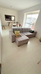 Apartamento de 2 quartos, 109m² no bairro Pituba, em Salvador | Eu Corretor