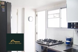 Apartamento de 3 quartos, 125m² no bairro Morro dos Ingleses, em São Paulo | Eu Corretor