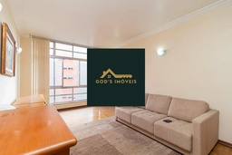 Apartamento de 3 quartos, 99m² no bairro Jardim Paulista, em São Paulo | Eu Corretor