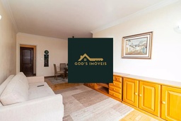 Apartamento de 3 quartos, 99m² no bairro Jardim Paulista, em São Paulo | Eu Corretor