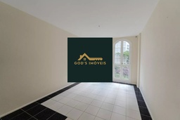 Apartamento de 3 quartos, 94m² no bairro Jardim Paulista, em São Paulo | Eu Corretor