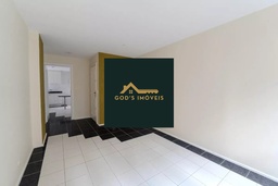 Apartamento de 3 quartos, 94m² no bairro Jardim Paulista, em São Paulo | Eu Corretor